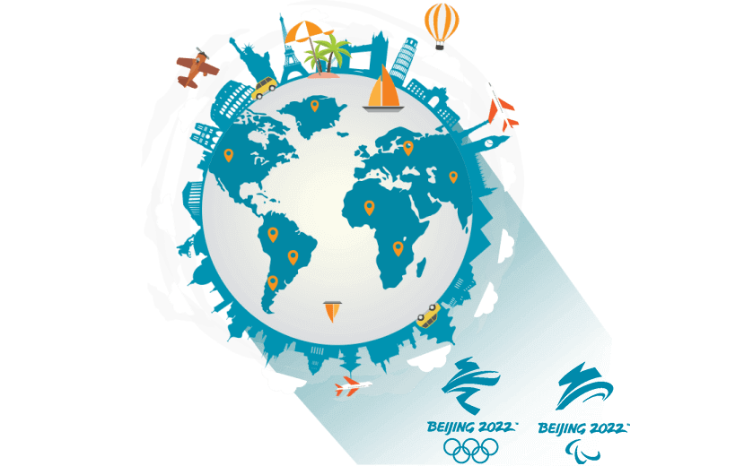 在爱沙尼亚连接到中国vpn - GOTOCN